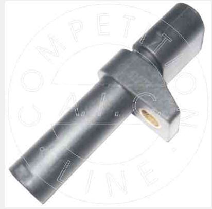 LED POWER DRIVER 80W 24V 120-240V Alimentation : Impulsion LED 80W