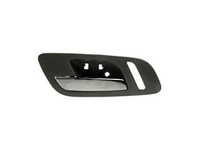 Dorman 81198 Interior Door Handle