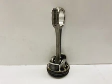 PISTON AND CON ROD CITROEN C5 1.2 PureTech 131 HP HNS EB2ADTS 9807260380 2019