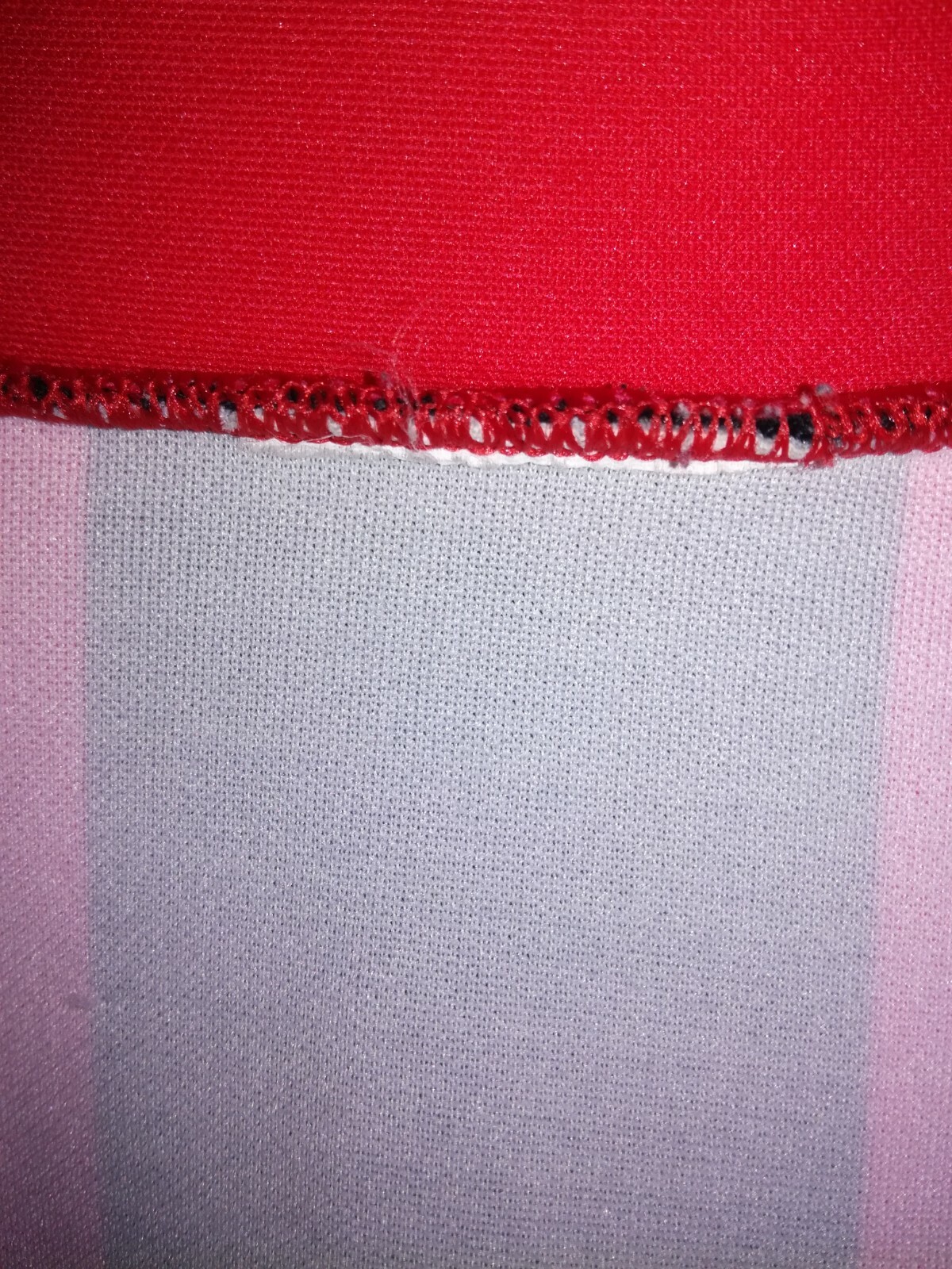 Picture 3 of 4