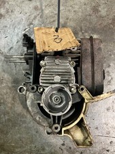 Stihl FS90 Strimmer Engine GWO