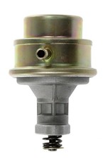 Mechanical Fuel Pump For 1979 Ford Mustang