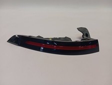 92401BE003 RÜCKLEUCHTE AUßEN LINKS / 6981731 FÜR HYUNDAI KONA SX2 MAXX 2WD