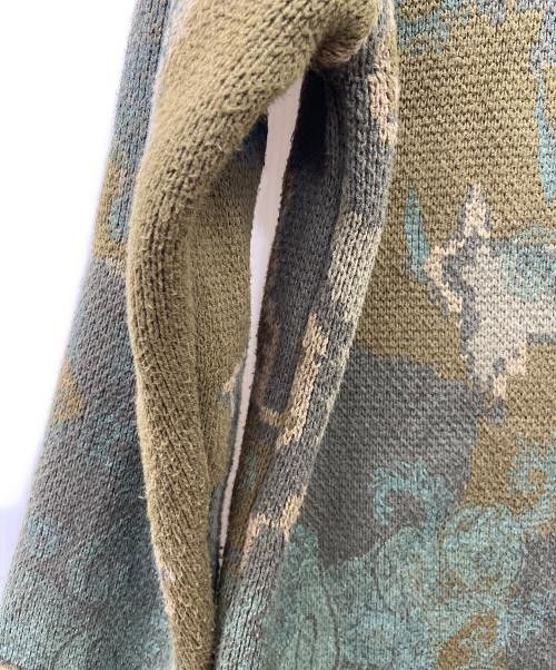 Ameri                    AMERI Thick Knit VINTAGE… - image 10