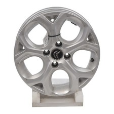 Alufelge - Citroen C3 II PH.2 - 00005402AC - P1-6405R