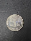 1 Oz Pure Silver International Silver Trade Unit (Panda)