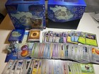 Full Set Pokémon Ev07 Couronne Stellaire 94% (co/unco/holo/reverse) + 1 Etb…