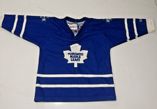 Toronto Maple Leafs Collecting and Fan Guide 12