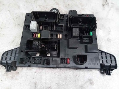13343950 schmelzsicherung 511001 für OPEL ASTRA J GTC ENJOY