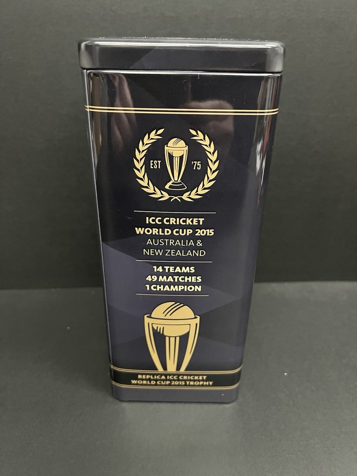 icc-cricket-world-cup-replica-trophy-australia-england-india-mcc-mcg