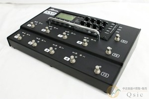 Fractal ax8 w Multiefekty gitarowe | eBay