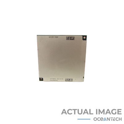 IBM Power9 CPUプロセッサモジュール 02CY258 IBM Power9 2.8GHz 02CY259 CPU Processor Module | eBay