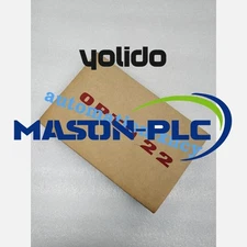 New OPTO22 M4SENET-100 Fast shipping#DHL or FedEx