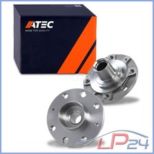 Roulement de roue Fiat PUNTO EVO