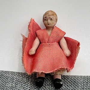 China Doll | eBay