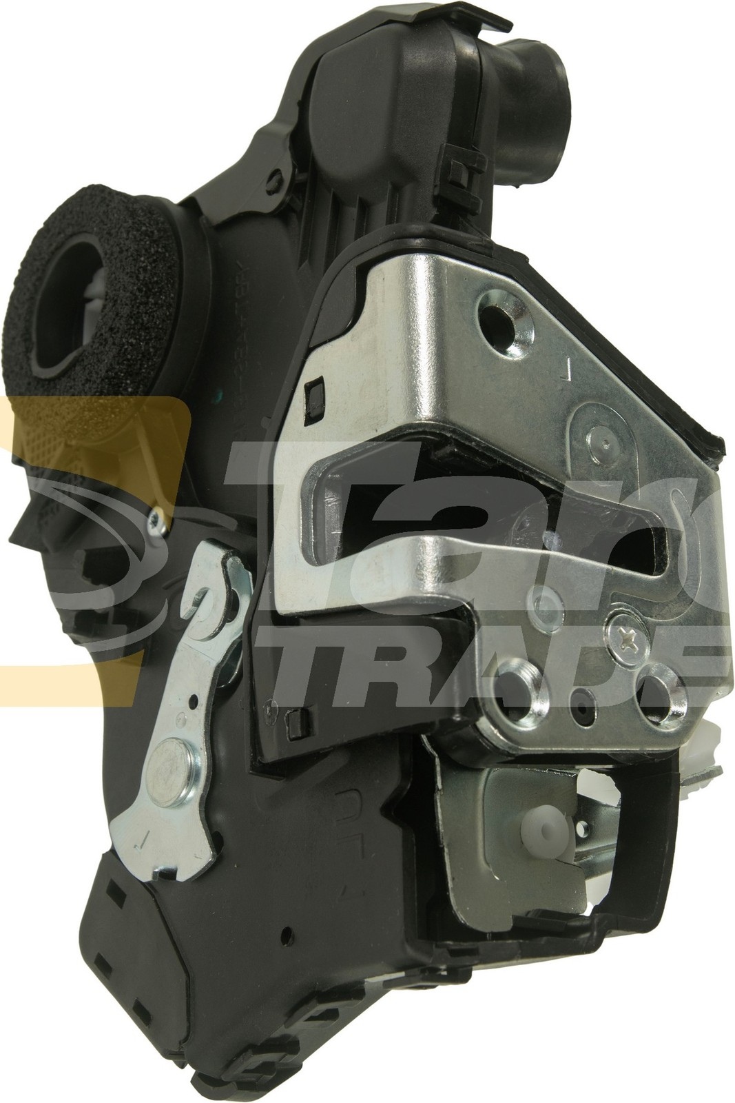 Mécanisme de serrure droite pour Toyota Rav-4 et Corolla e150