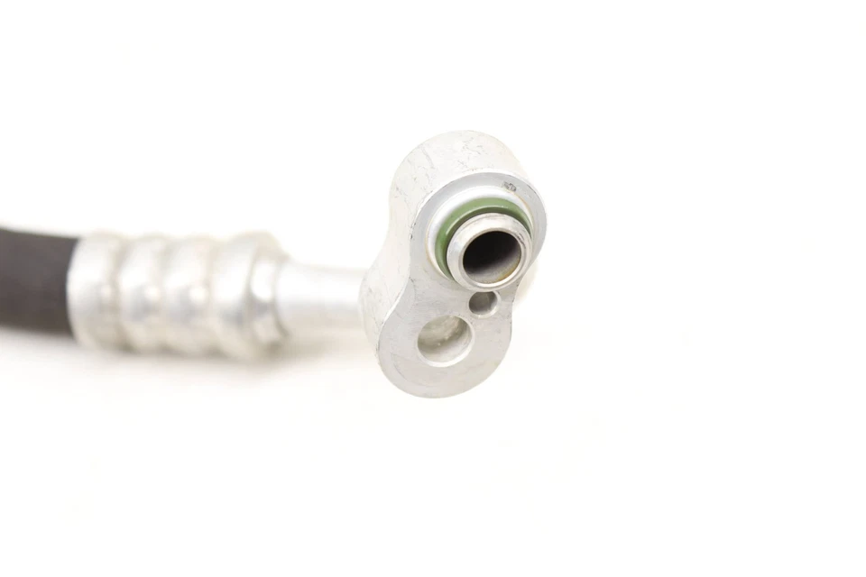 1997-2001 PORSCHE BOXSTER - MANGUERA AC / LÍNEA / TUBO 98657309701 Foto 3 de 4