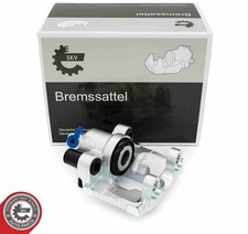 Etrier de frein BMW SERIE 3