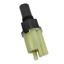 4WD Actuator 22876132 For Chevrolet Silverado 1500 2014-2019 Suburban 2015-2020