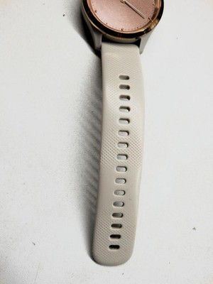 M351 Junk Garmin Vivomove 3S | eBay