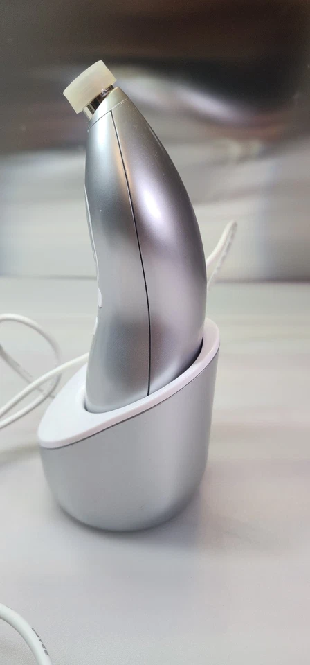 Kit Macro Exfoliante Dermatólogos. ¡Probado! Excelente estado. Foto 2 de 4