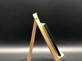 Toy Shop Boys (PC Engine TurboGrafx-16 ,1991) from japan