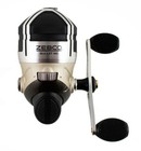 *ZEBCO BULLET MG 5.1:1 GEAR RATIO SIZE 30 8+1 BEARING SPINCAST REEL — photo 3