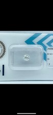 Diamante Naturale Certificato IGI 0.52 Colore  G l2