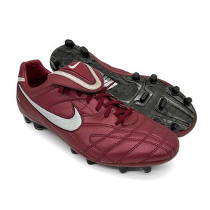 Nike Tiempo 3 | eBay
