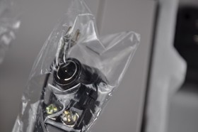 Nintendo Entertainment System NES Action Set 1990 Super Mario Bros/Duck Hunt