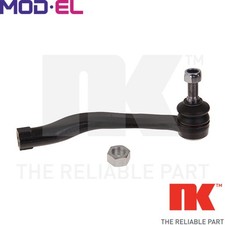 TIE ROD END 5033978 FOR OPEL MOVANO/B/Platform/Chassis/Van/Bus RENAULT 2.3L 4cyl