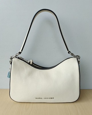 Marc Jacobs Small Drifter Convertible Bag Free Shipping Worldwide FTP/6173
