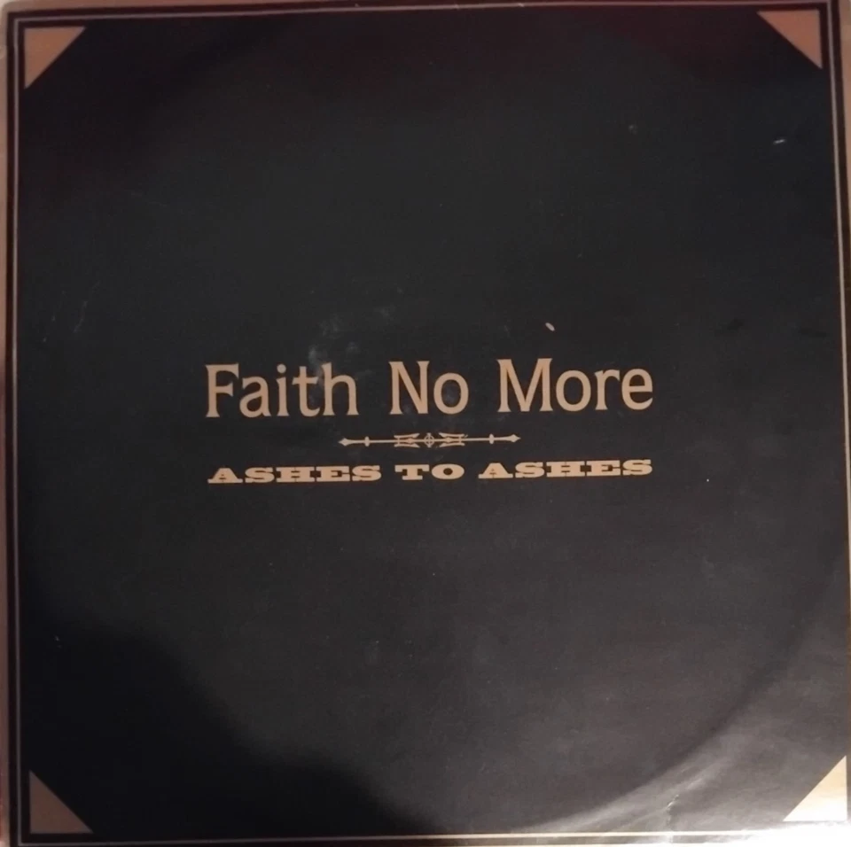 Drum+Bass/Jungle Collection/Lot: Ram Trilogy, DJ Zinc, Fierce, Nico, Dillinja - Imagem 2 de 4