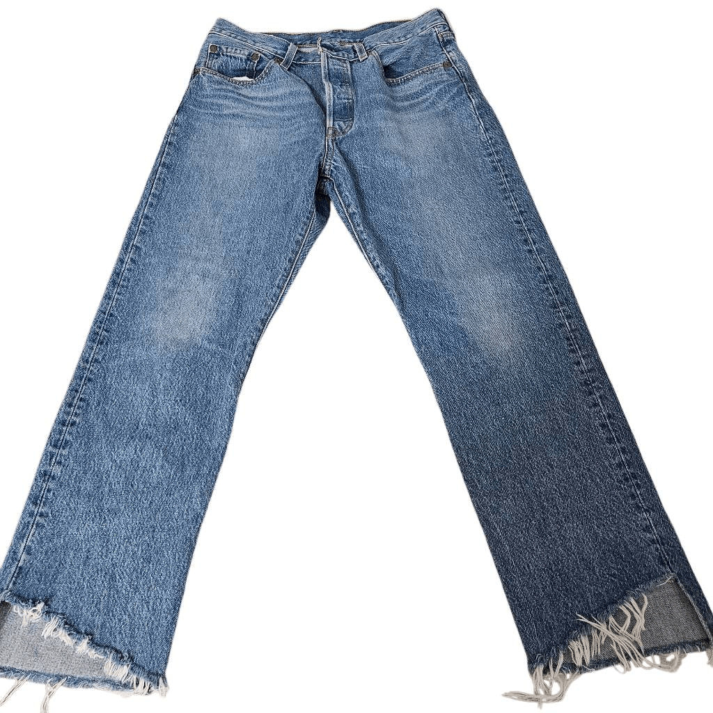 Draft Listing - image 1