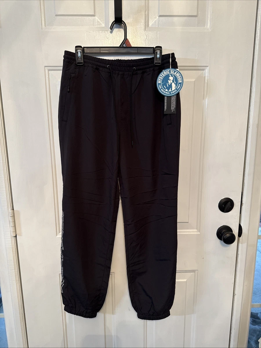 Men's Hysteric Glamour for sale | eBay