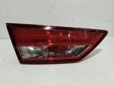 5F9945093 LINKES RÜCKLEUCHTE IN DER TÜR / 6128149 FÜR SEAT LEON 5F1 STYLE