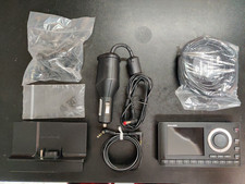 Sirius XM Satellite Radio Onyx XDPIV2  Accessories