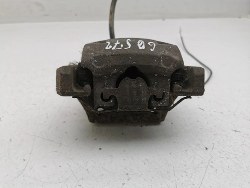 BMW 5 E60 E61 2004 Rechts Bremssattel hinten Diesel 130kW AMD139912