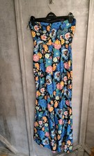 Topshop Jumpsuit Jumpsuits Playsuits for Women's Floral for sale