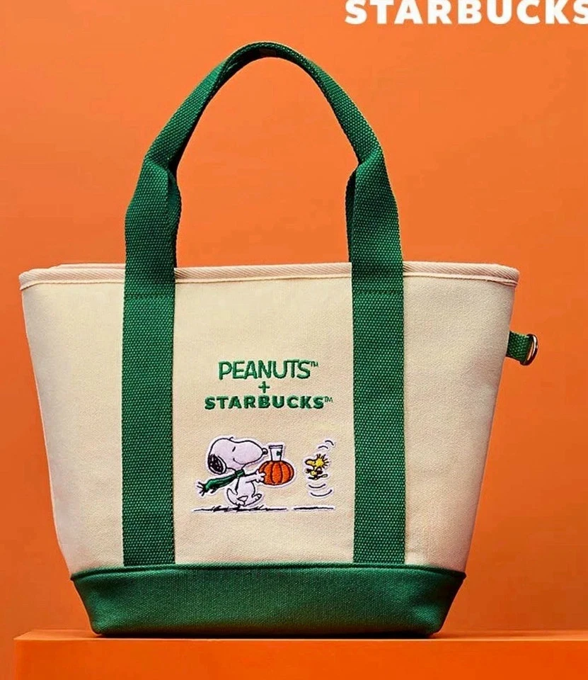 25+ Starbucks for sale | Updated Oct 2026