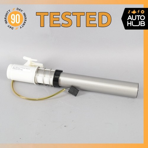 Bentley Continental Flying Spur 2012-2018 Right Pump with valve unit Photo - $100