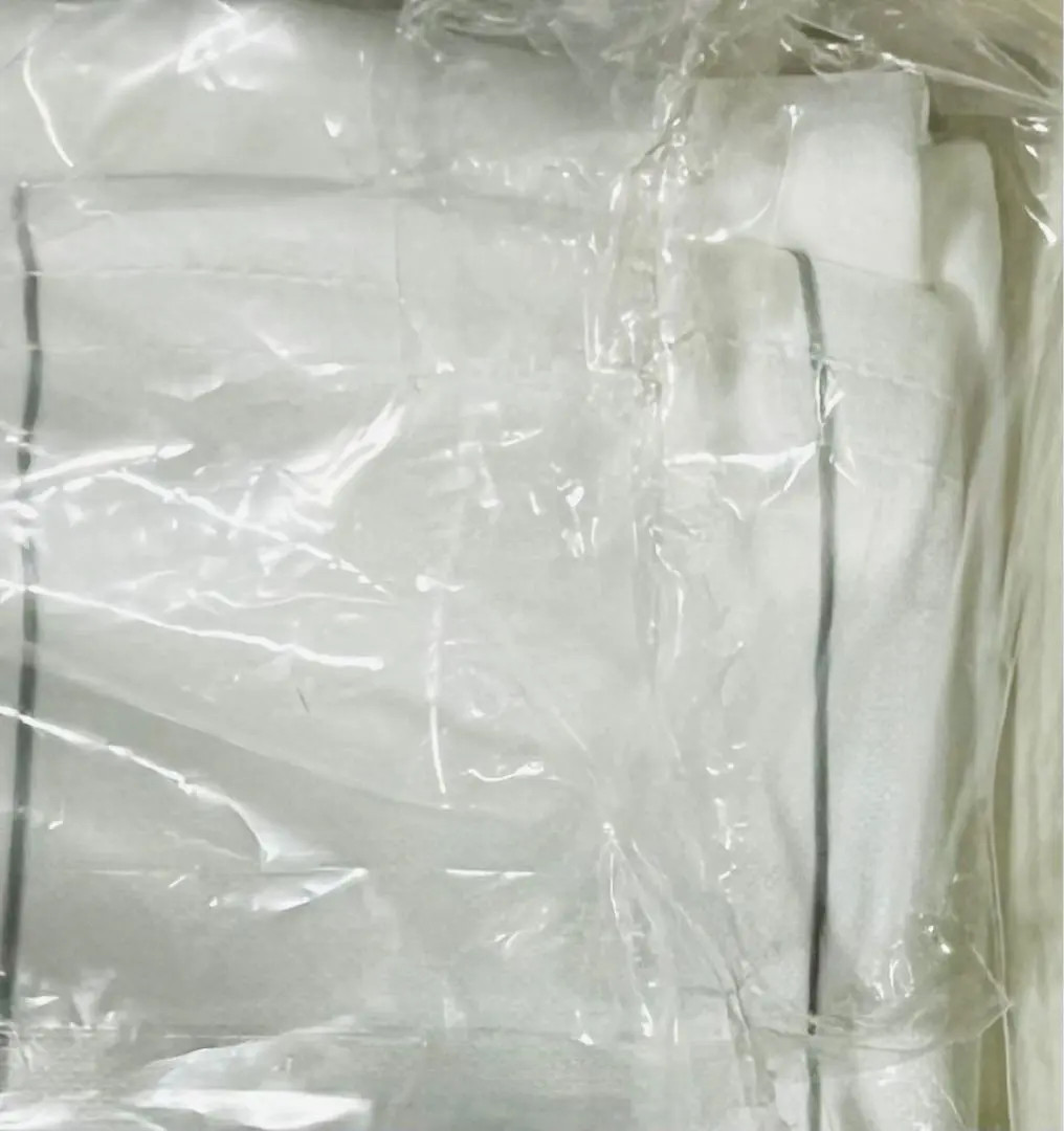 EXO EXIST POP UP Official Baekhyun ver Merch Baseball Uniform Size