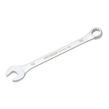 PROXXON Slim-Line combination wrench 10mm No.83910
