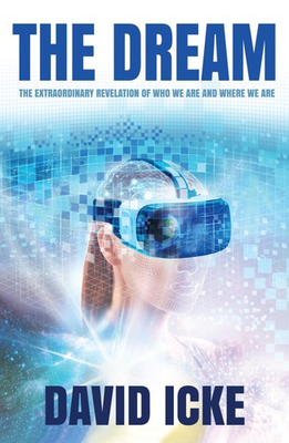 #ad #ad Dream The: The Extraordinary Revelation Of Who We Are And Where We Are pa... $13.15