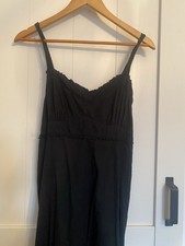 Calvin Klein Cotten Sundress