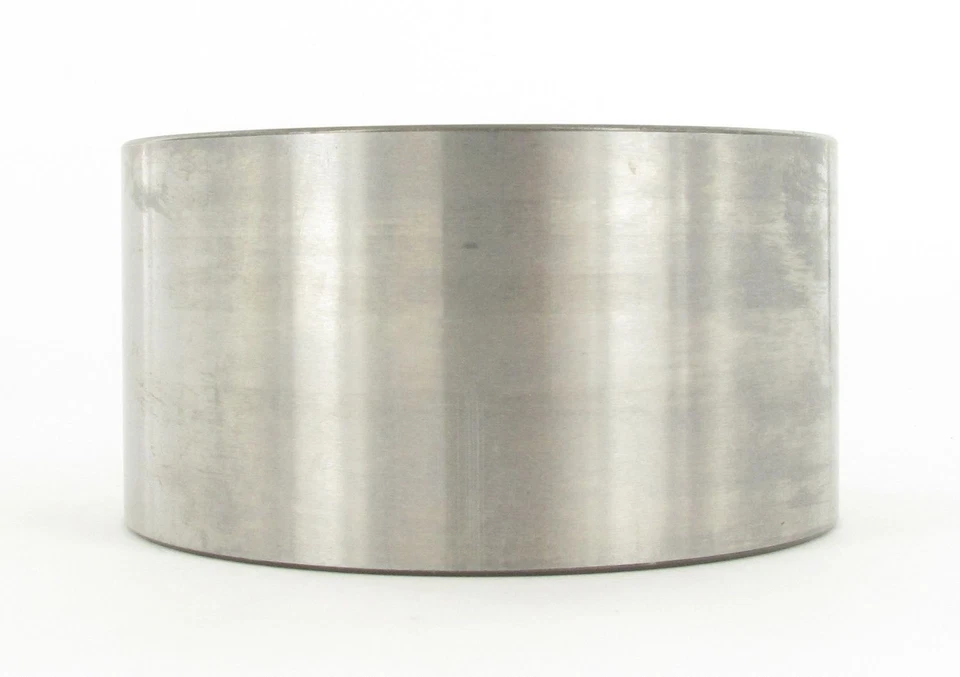 Kit de rodamientos de rueda SKF FW180 Foto 3 de 4