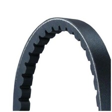 Keilriemen für Audi 100 C3 443 445 200 447 80 B4 8C2 8C5 90 B3 893 89 | 2462732