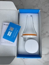 GoveeLife Smart Thermometer P1 Smart Gateway 1s Digital Swimming Pool Wireless 