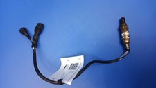 Sonde lambda Jaguar XJ