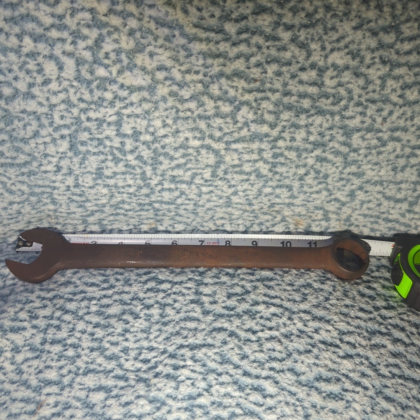 Picture 3 of 6